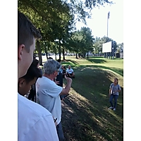 Maury muck TEST image